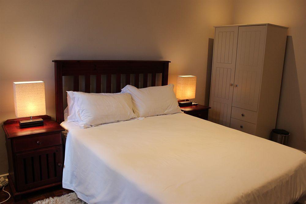 Nauntons Guest House & Wedding Venue Ледисмит Экстерьер фото